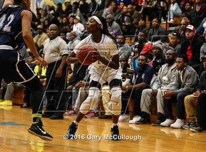 Thumbnail 2 in Potter's House Christian @ Ribault photogallery.
