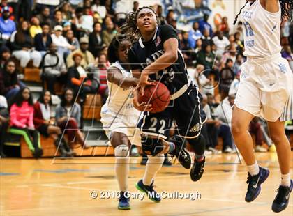 Thumbnail 2 in Potter's House Christian @ Ribault photogallery.