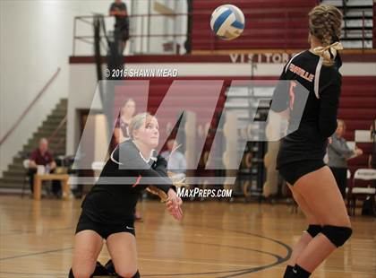 Thumbnail 1 in Fennville @ Watervliet photogallery.