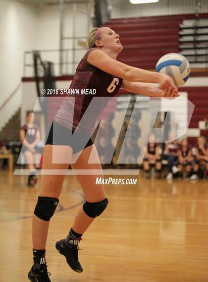 Thumbnail 2 in Fennville @ Watervliet photogallery.