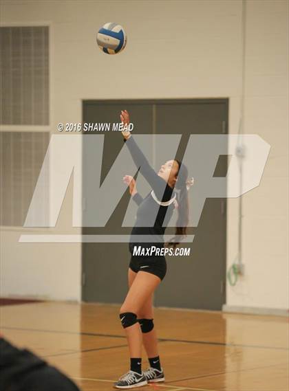 Thumbnail 2 in Fennville @ Watervliet photogallery.