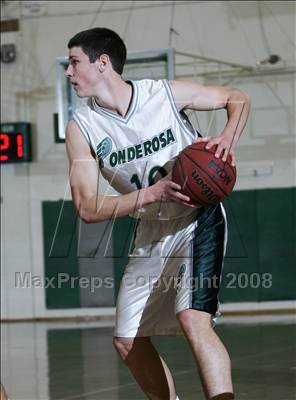 Thumbnail 2 in Christian Brothers @ Ponderosa photogallery.
