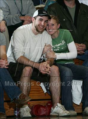 Thumbnail 1 in Christian Brothers @ Ponderosa photogallery.