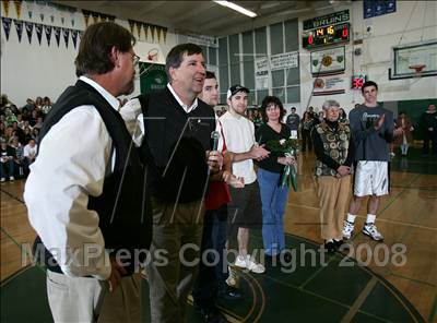 Thumbnail 1 in Christian Brothers @ Ponderosa photogallery.