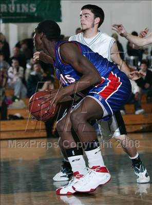 Thumbnail 2 in Christian Brothers @ Ponderosa photogallery.