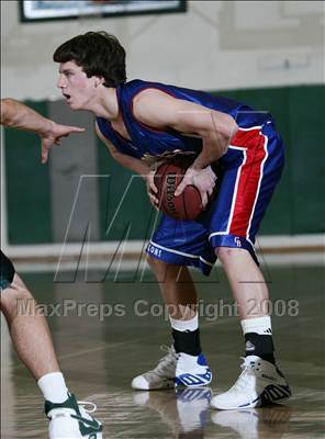 Thumbnail 2 in Christian Brothers @ Ponderosa photogallery.