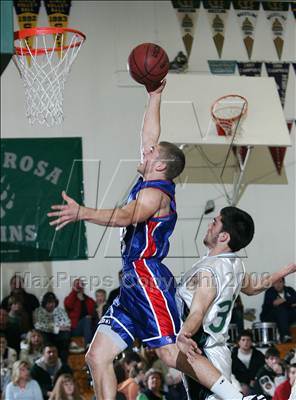 Thumbnail 3 in Christian Brothers @ Ponderosa photogallery.