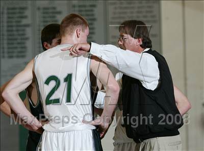 Thumbnail 2 in Christian Brothers @ Ponderosa photogallery.