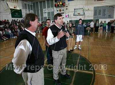 Thumbnail 3 in Christian Brothers @ Ponderosa photogallery.