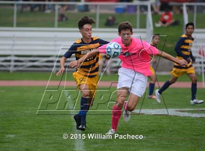 Thumbnail 3 in Highland @ Albuquerque Academy photogallery.