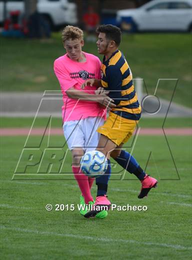Friday, Oct 9, 2015