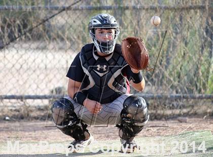 Thumbnail 3 in Walden Grove vs Eastwood (Panther Invitational Championship) photogallery.