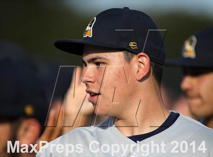 Thumbnail 1 in Walden Grove vs Eastwood (Panther Invitational Championship) photogallery.