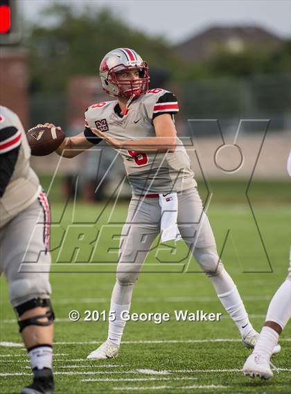 Thumbnail 3 in Marcus @ Mansfield photogallery.