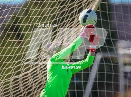 Thumbnail 2 in La Cueva @ Centennial (NMAA 5A Quarterfinal) photogallery.
