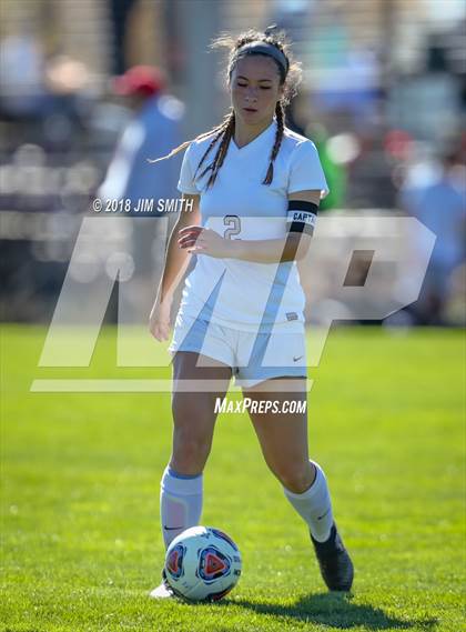 Thumbnail 1 in La Cueva @ Centennial (NMAA 5A Quarterfinal) photogallery.
