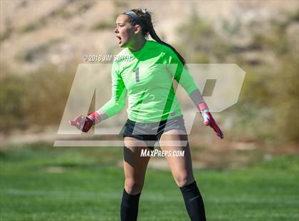 Thumbnail 3 in La Cueva @ Centennial (NMAA 5A Quarterfinal) photogallery.
