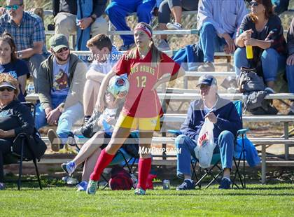 Thumbnail 1 in La Cueva @ Centennial (NMAA 5A Quarterfinal) photogallery.