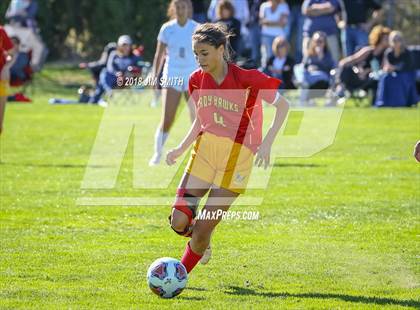 Thumbnail 1 in La Cueva @ Centennial (NMAA 5A Quarterfinal) photogallery.