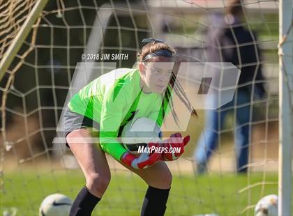 Thumbnail 1 in La Cueva @ Centennial (NMAA 5A Quarterfinal) photogallery.
