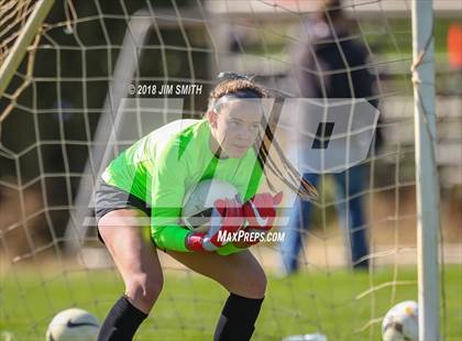 Thumbnail 3 in La Cueva @ Centennial (NMAA 5A Quarterfinal) photogallery.