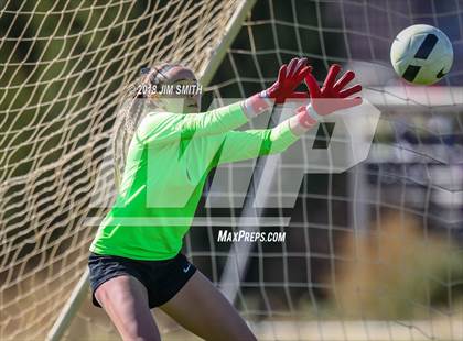 Thumbnail 1 in La Cueva @ Centennial (NMAA 5A Quarterfinal) photogallery.