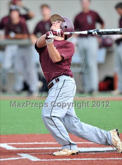 Thumbnail 2 in Colbert @ Krum photogallery.