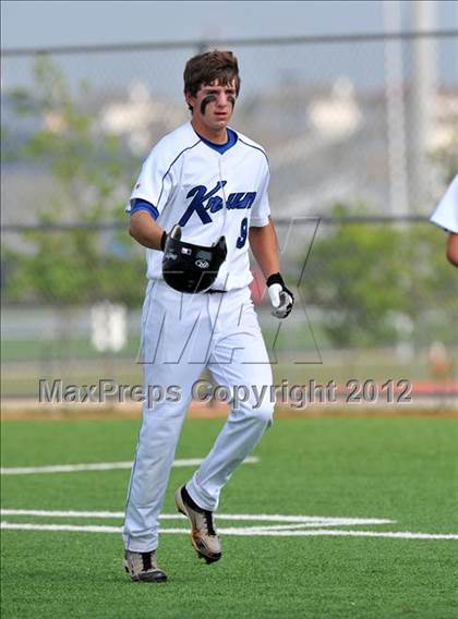 Thumbnail 1 in Colbert @ Krum photogallery.