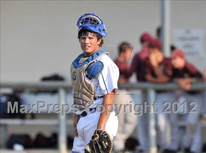 Thumbnail 1 in Colbert @ Krum photogallery.