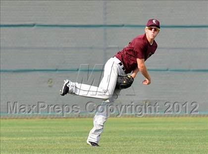 Thumbnail 2 in Colbert @ Krum photogallery.