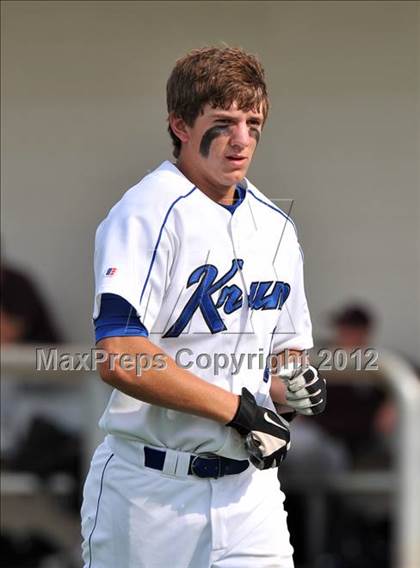 Thumbnail 3 in Colbert @ Krum photogallery.