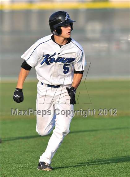 Thumbnail 3 in Colbert @ Krum photogallery.