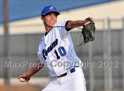 Thumbnail 3 in Colbert @ Krum photogallery.