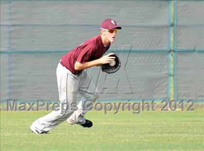 Thumbnail 1 in Colbert @ Krum photogallery.