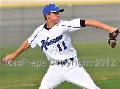 Thumbnail 3 in Colbert @ Krum photogallery.