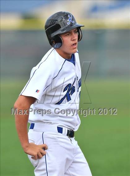 Thumbnail 1 in Colbert @ Krum photogallery.