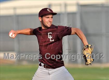 Thumbnail 1 in Colbert @ Krum photogallery.