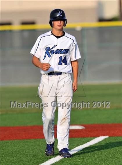 Thumbnail 1 in Colbert @ Krum photogallery.