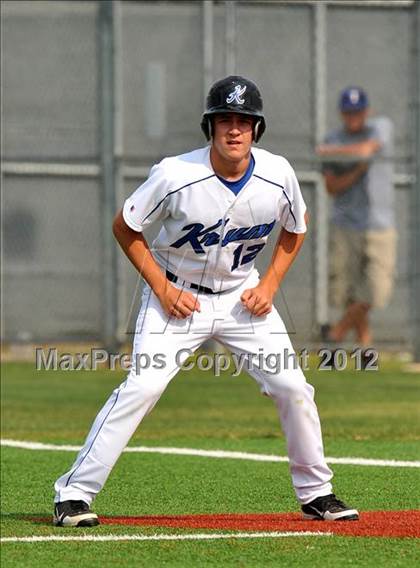 Thumbnail 3 in Colbert @ Krum photogallery.