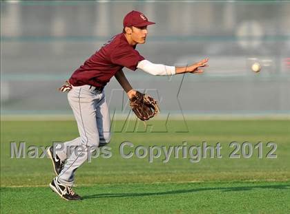 Thumbnail 3 in Colbert @ Krum photogallery.