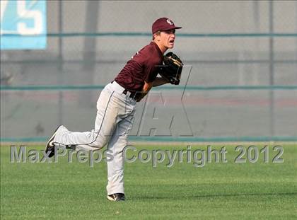 Thumbnail 2 in Colbert @ Krum photogallery.