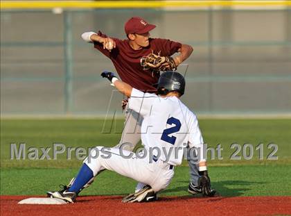 Thumbnail 2 in Colbert @ Krum photogallery.