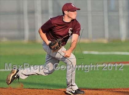 Thumbnail 3 in Colbert @ Krum photogallery.