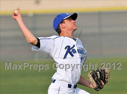 Thumbnail 1 in Colbert @ Krum photogallery.