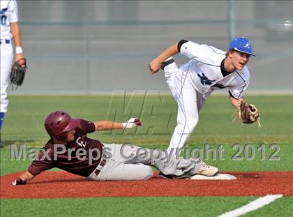 Thumbnail 2 in Colbert @ Krum photogallery.