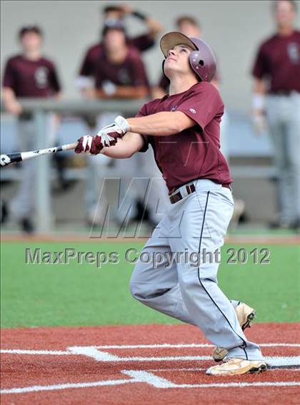 Thumbnail 3 in Colbert @ Krum photogallery.