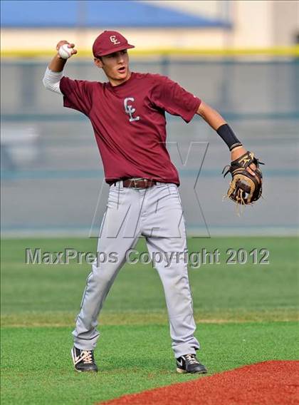 Thumbnail 2 in Colbert @ Krum photogallery.