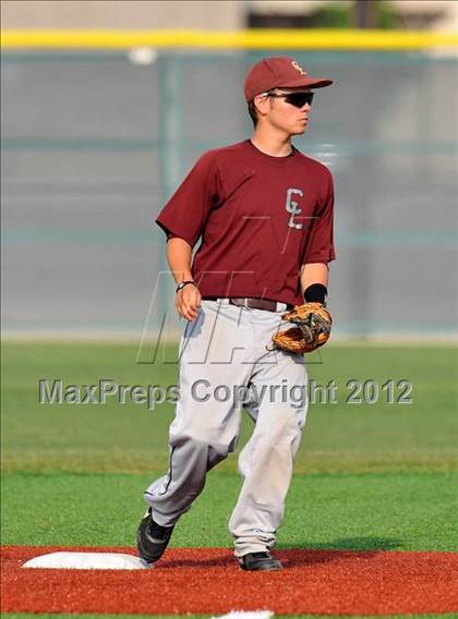 Thumbnail 1 in Colbert @ Krum photogallery.
