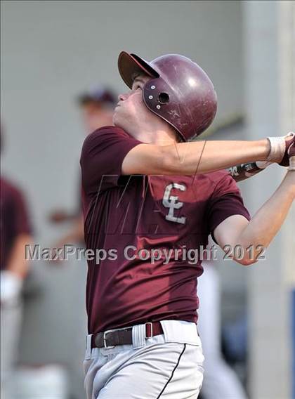 Thumbnail 3 in Colbert @ Krum photogallery.