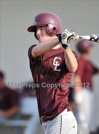 Thumbnail 3 in Colbert @ Krum photogallery.